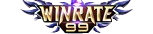 Winrate99